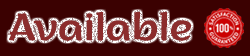 High Profile Escorts In Andheri West