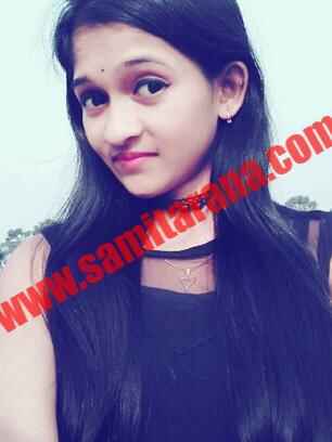 Model Escorts Girl In Andheri West