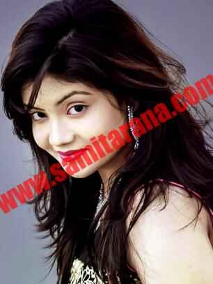 Air Hostess Escorts Service In Andheri West