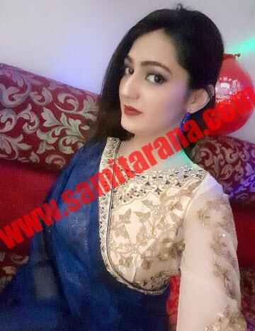 Escorts Andheri West
