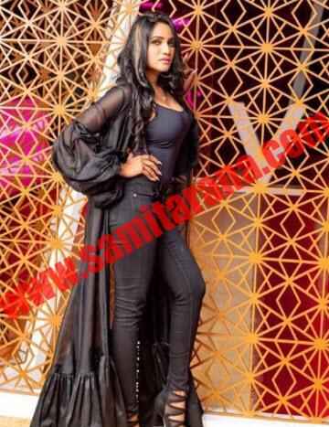 Female Escorts Andheri West