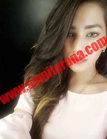 rachana Andheri West Escorts Service