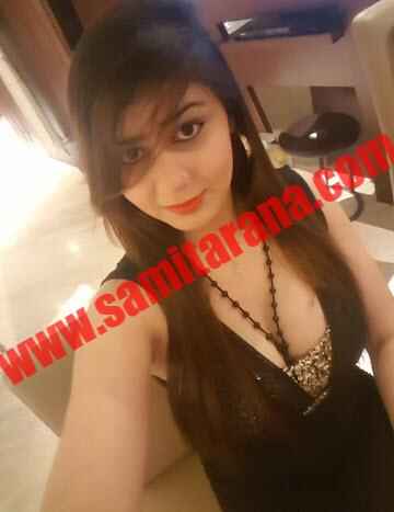 Tanishka Independent Andheri West Escorts