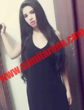 sonia Andheri West Escorts